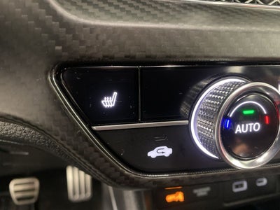 2024 Acura Integra Type S