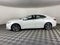 2019 Acura TLX 3.5L Advance Pkg SH-AWD