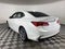 2019 Acura TLX 3.5L Advance Pkg SH-AWD