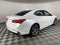 2019 Acura TLX 3.5L Advance Pkg SH-AWD