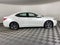 2019 Acura TLX 3.5L Advance Pkg SH-AWD
