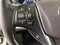 2019 Acura TLX 3.5L Advance Pkg SH-AWD
