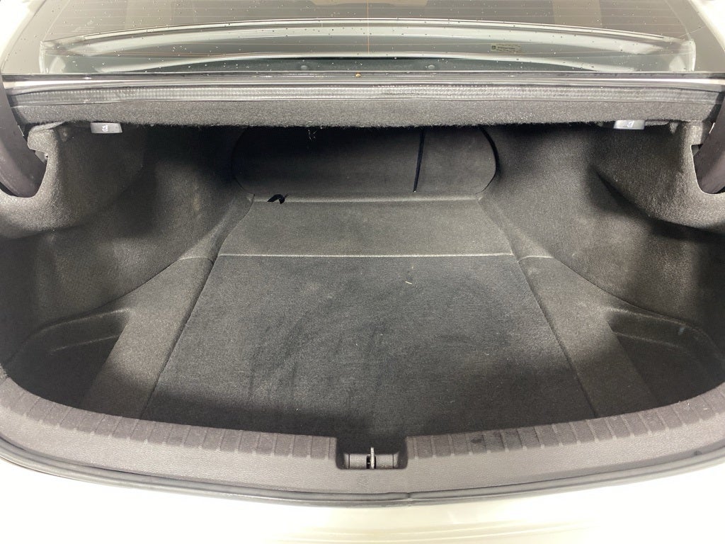 2019 Acura TLX 3.5L Advance Pkg SH-AWD