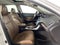 2019 Acura TLX 3.5L Advance Pkg SH-AWD