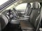 2020 Dodge Durango SXT Plus