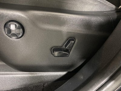 2020 Dodge Durango SXT Plus