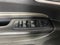 2020 Dodge Durango SXT Plus