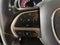 2020 Dodge Durango SXT Plus