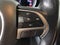 2020 Dodge Durango SXT Plus