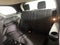 2020 Dodge Durango SXT Plus