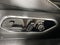 2022 Jeep Grand Cherokee L Summit Reserve