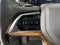 2022 Jeep Grand Cherokee L Summit Reserve