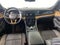 2022 Jeep Grand Cherokee L Summit Reserve