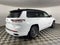 2022 Jeep Grand Cherokee L Summit Reserve