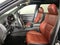 2023 Dodge Durango SRT Hellcat Plus