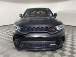 2023 Dodge Durango SRT Hellcat Plus