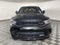 2023 Dodge Durango SRT Hellcat Plus