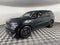2023 Dodge Durango SRT Hellcat Plus
