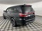 2023 Dodge Durango SRT Hellcat Plus
