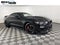 2021 Ford Mustang Base