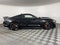 2021 Ford Mustang Base