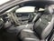 2021 Ford Mustang Base