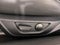 2021 Ford Mustang Base