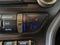 2021 Ford Mustang Base