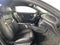 2021 Ford Mustang Base