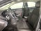 2018 Ford Focus SEL