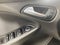 2018 Ford Focus SEL