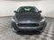 2018 Ford Focus SEL