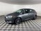 2018 Ford Focus SEL