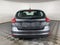 2018 Ford Focus SEL