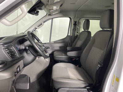 2024 Ford Transit 350 XL