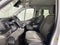 2024 Ford Transit 350 XL