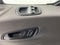 2024 Ford Transit 350 XL