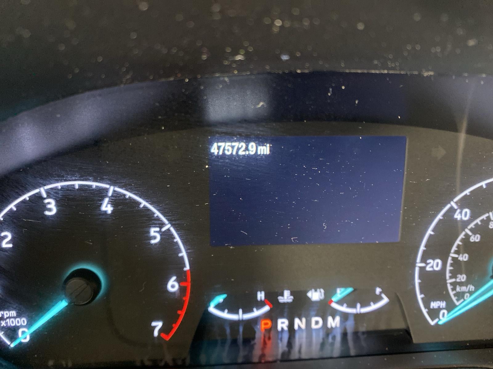 2024 Ford Transit 350 XL
