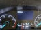 2024 Ford Transit 350 XL