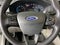 2024 Ford Transit 350 XL