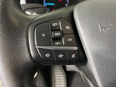 2024 Ford Transit 350 XL