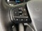 2024 Ford Transit 350 XL