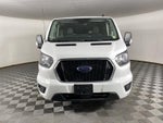 2024 Ford Transit 350 XL