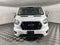 2024 Ford Transit 350 XL