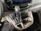 2024 Ford Transit 350 XL