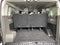 2024 Ford Transit 350 XL