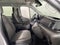 2024 Ford Transit 350 XL