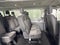 2024 Ford Transit 350 XL