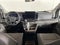2024 Ford Transit 350 XL