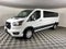 2024 Ford Transit 350 XL